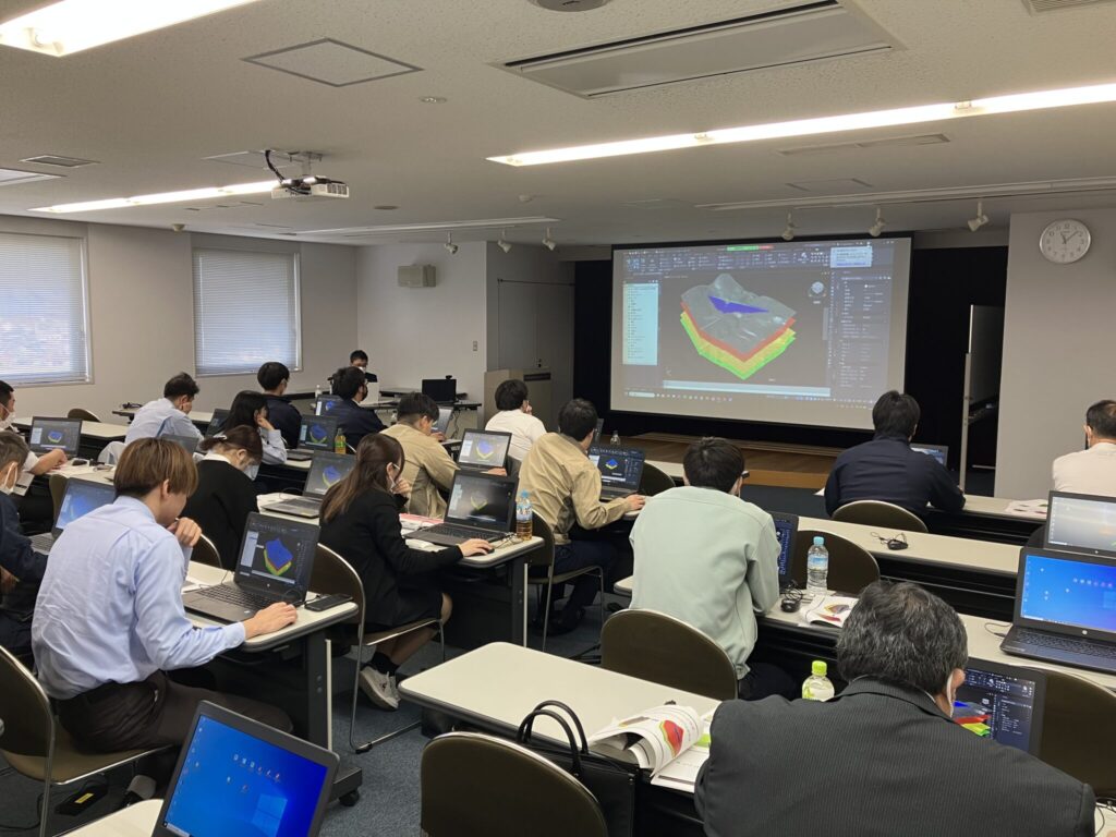 CADステーションオンライン - CAD/CAM BIM/CIM総合情報サイト