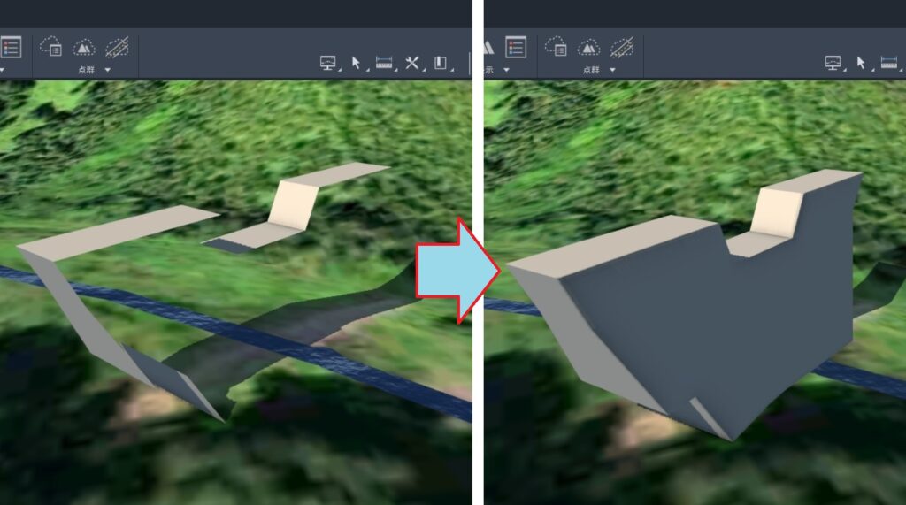 CADステーションオンライン - CAD/CAM BIM/CIM総合情報サイト