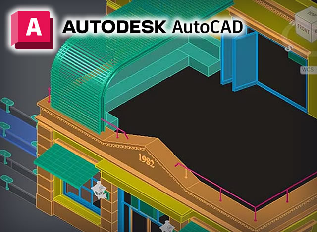 AutoCADサブスクリプション価格