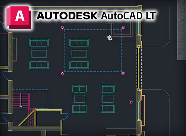 AutoCAD LT サブスクリプション価格