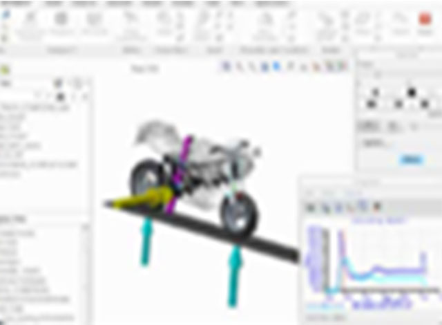 Creo Design Advanced Professional