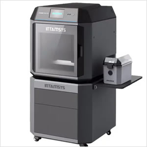 FUNMAT PRO 310 NEO