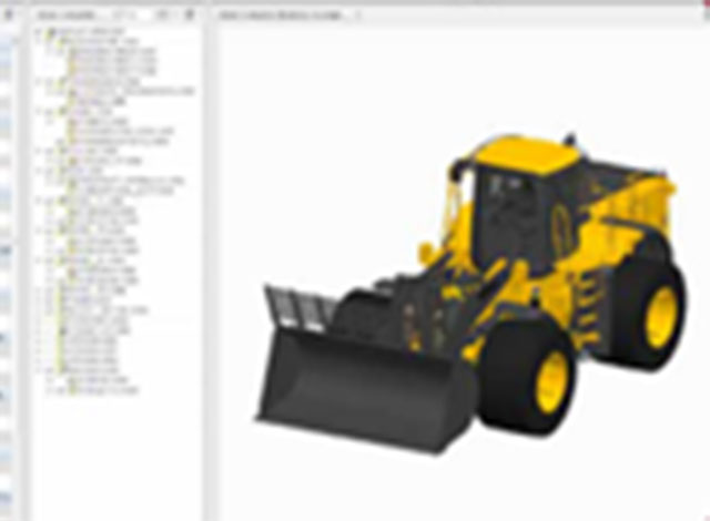 Creo Design Engineering Professional