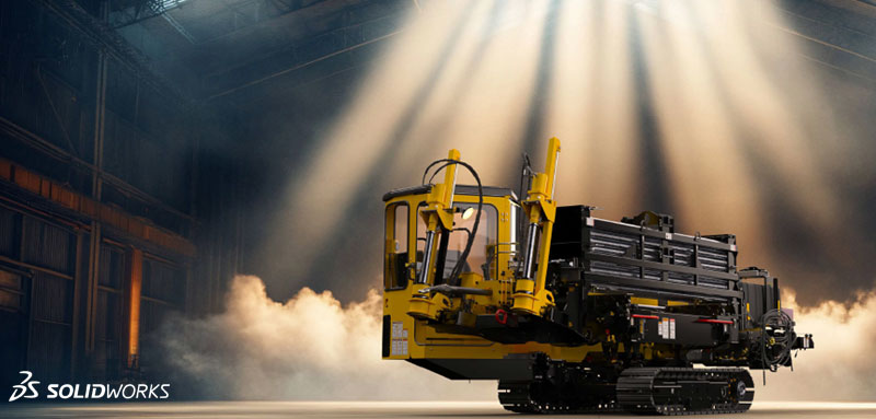 SOLIDWORKS2026の問合せ先