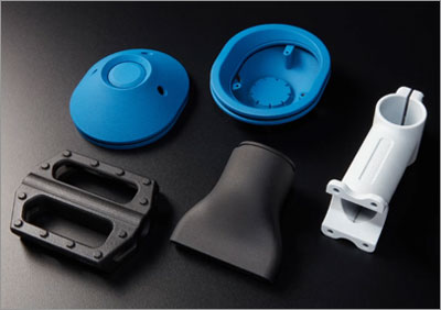 formlabs Fuse