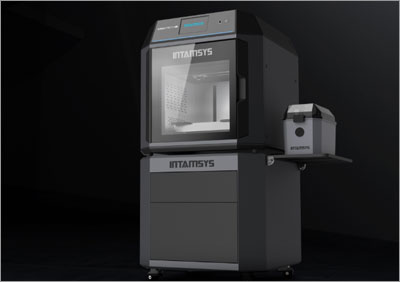 FUNMAT PRO 310 NEO