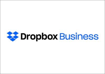 dropbox business